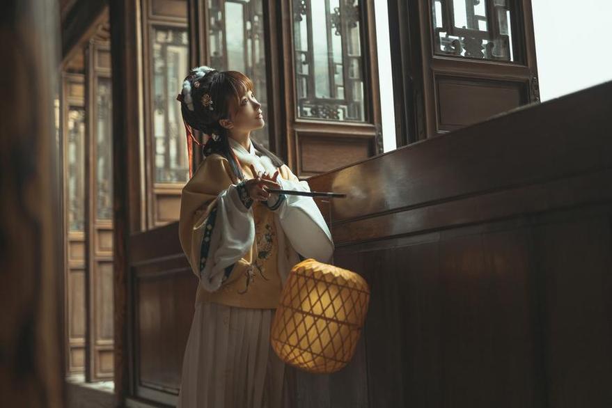 蠢沫沫图包百度云，原图摄影作品分享更新-51acg