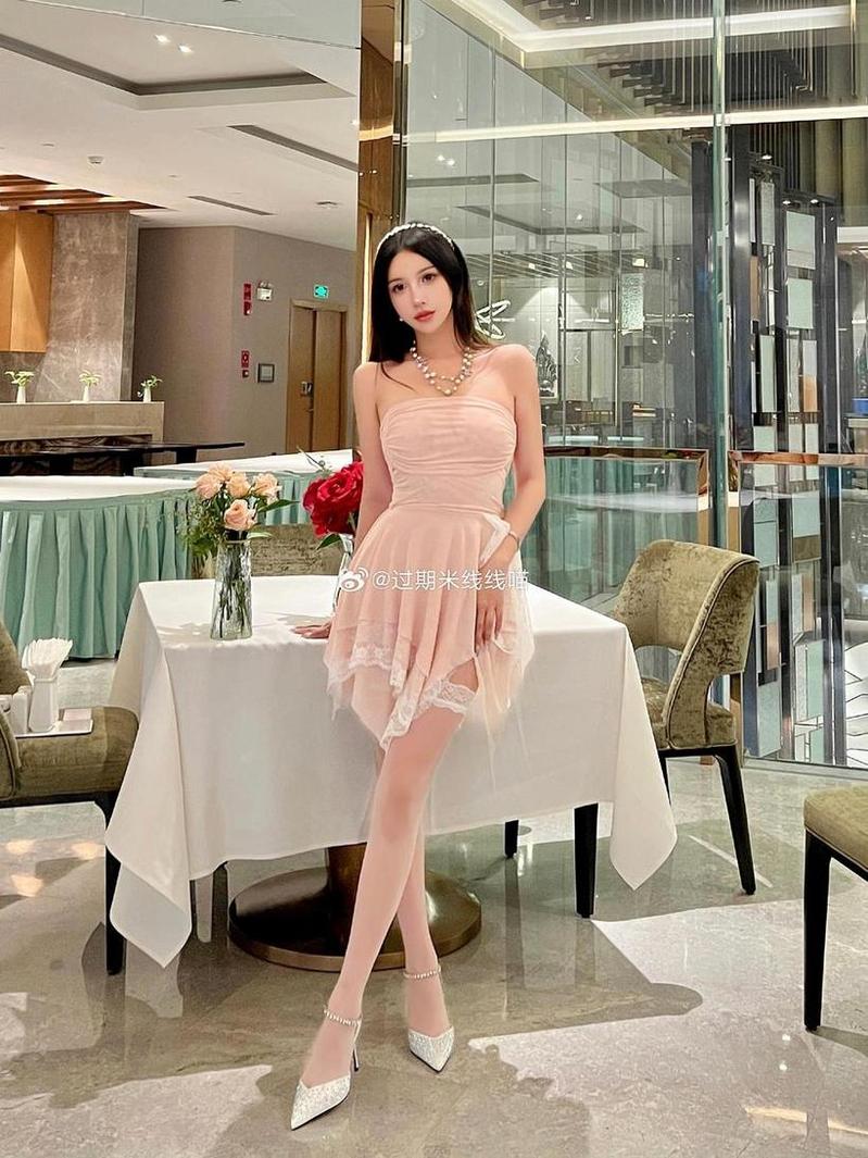 过期米线线sama百度云美图原图：卡哇伊少女的私人宝藏-51acg