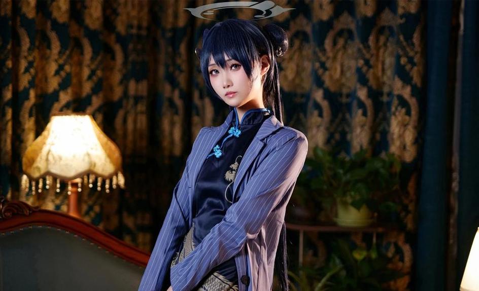 晓美妈为啥大家叫她妈？分享最新更新的图包-51acg