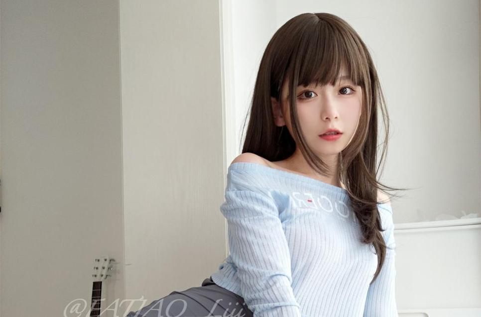 体育界女神降临！迷之呆梨优等体育生照片欣赏大放送-51acg
