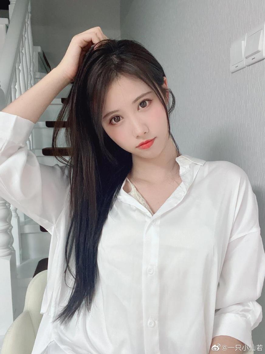 「一只小仙若合成」的美图热门推荐，让你沉迷其中不可自拔-51acg