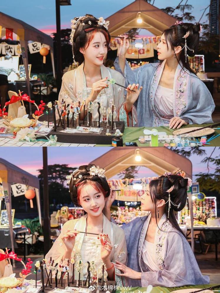 让人心醉的木绵绵owo加藤惠cos精选，让你感受到cosplay的魅力-51acg