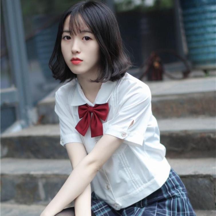 缤纷多彩一尾阿梓图片，最美cosplay合集汇总-51acg