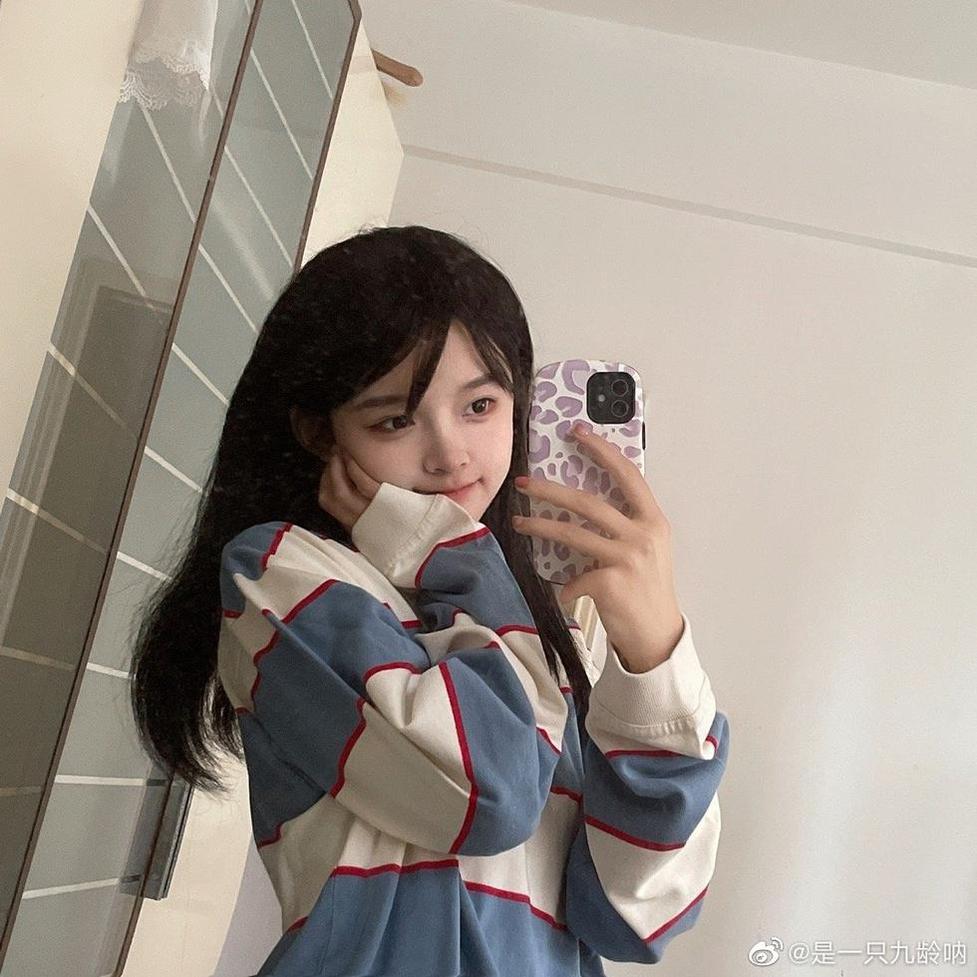 是一只九龄图片高清，和兔女郎共舞，感受光与影的巧妙融合。-51acg