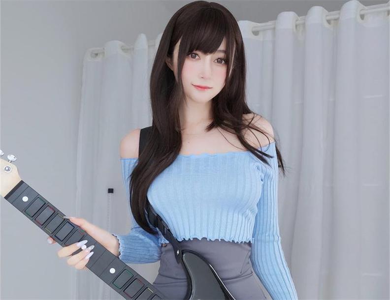 别样的美丽，白银81图片的摄影魅力-51acg