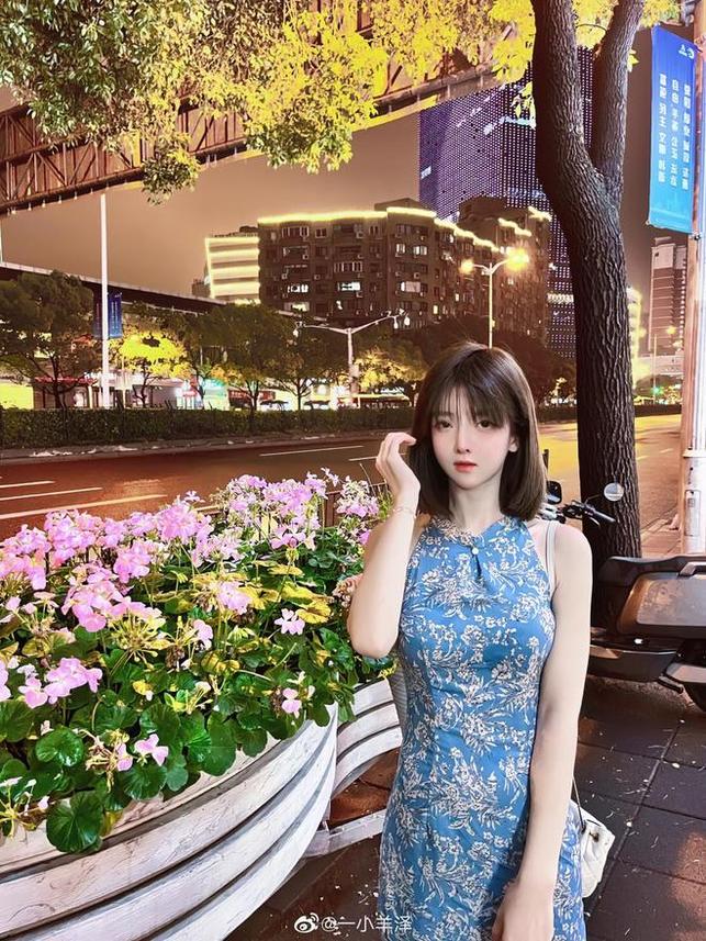 图片解析：一小央泽蒂法公式装，绝佳摄影作品剖析-51acg