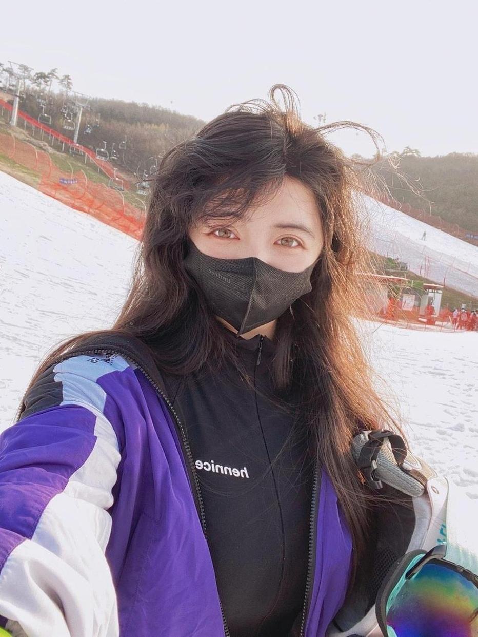 Ninja阿寨寨微博小号高清美图大放送，美轮美奂绝不能错过-51acg