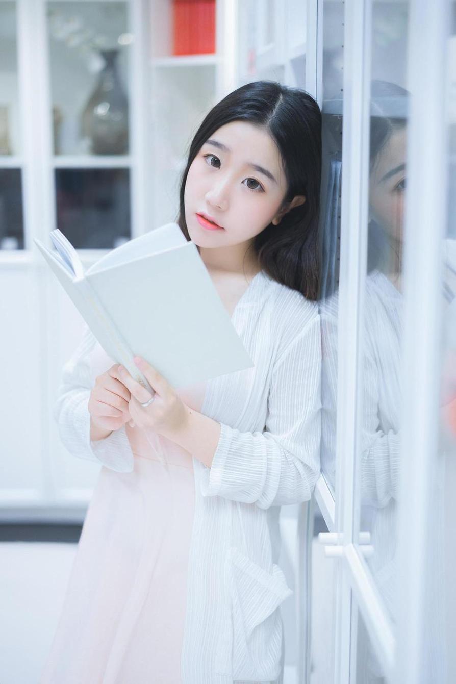 穆零mu0全部作品丨融合原图的美图集-51acg