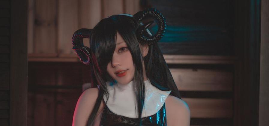 新增美女作品！起司块wii免费资源涵盖你想要的一切-51acg