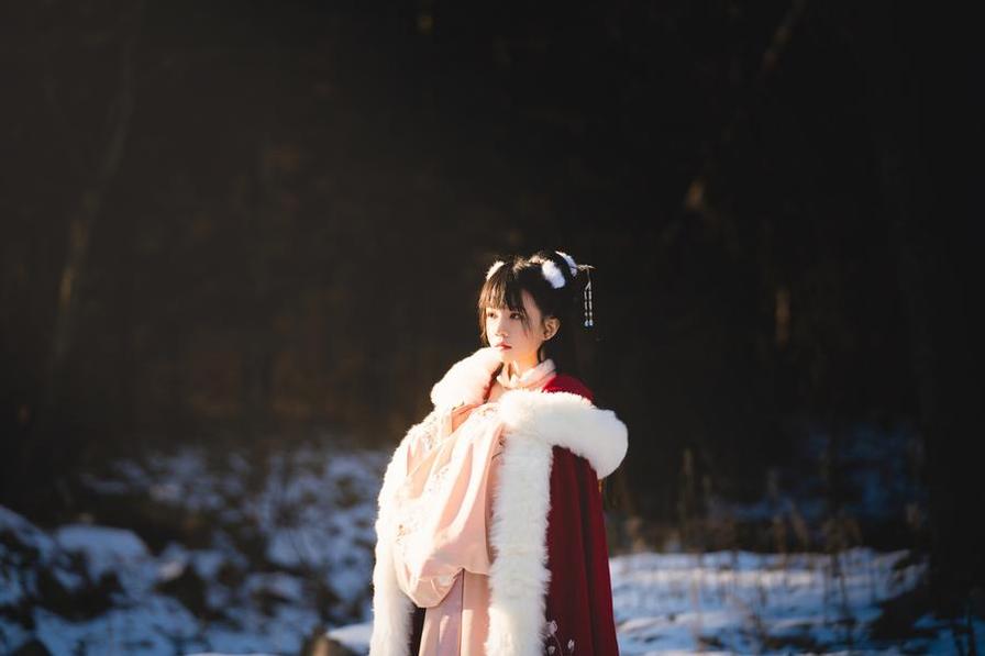 美不胜收的樱花原图——播放樱桃喵的图片之旅-51acg