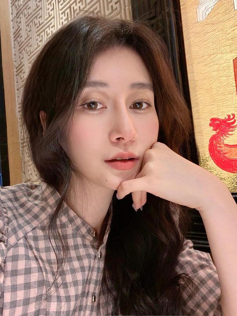没有见过如此完美的图集，白银81的图片怎么样？让你叹服不已-51acg