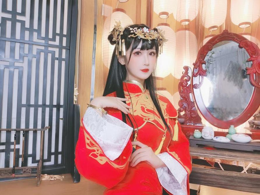特价图包限时开售，每一张都是奇迹，三度69百度网盘翘首以待-51acg