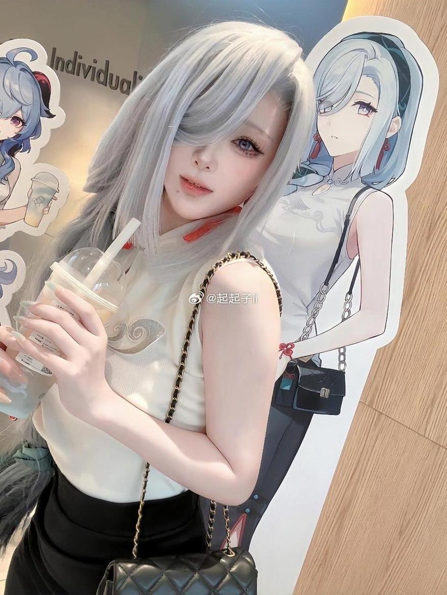 起司块wii必应图片，独家原图的惊艳一展-51acg