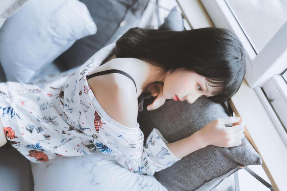 “倦倦喵新婚”图包大放送，你一定不能错过-51acg