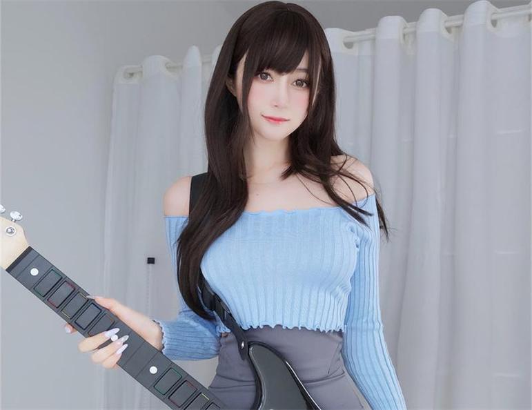 美妙至极的白银81免费在线图片，留下美好回忆-51acg