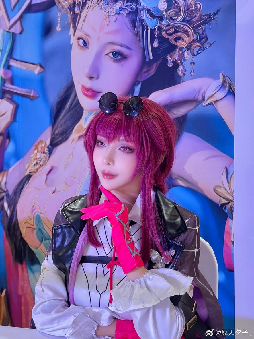 原天夕子百度云：定制原图唯美摄影-51acg