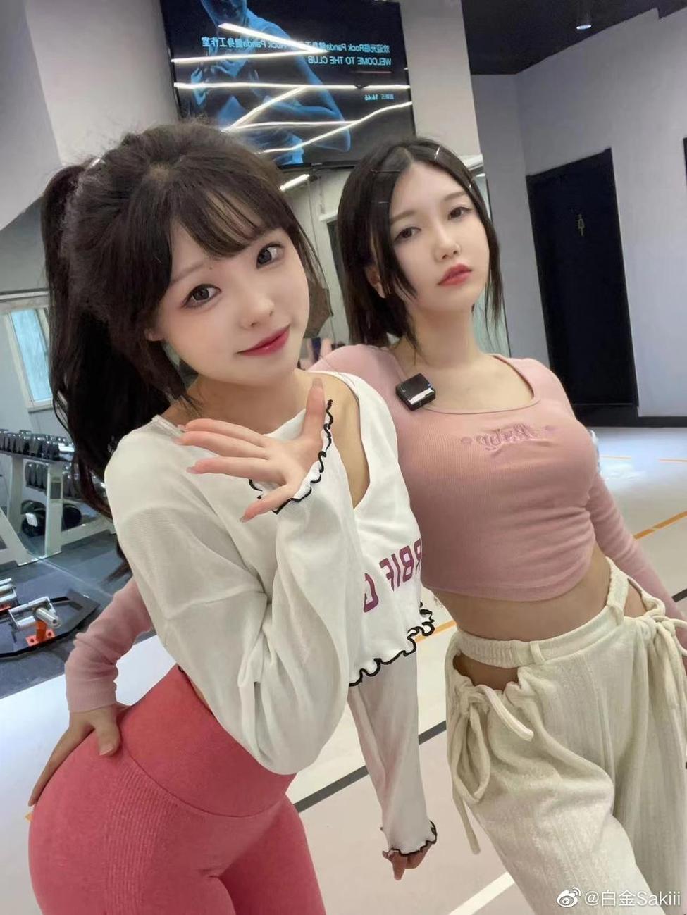 再也不用找了！白金saki多少岁了唯美照片在这里-51acg