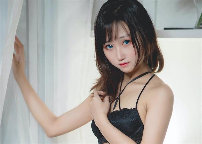 散片再现-Kuukow神里凌华图片合集-51acg