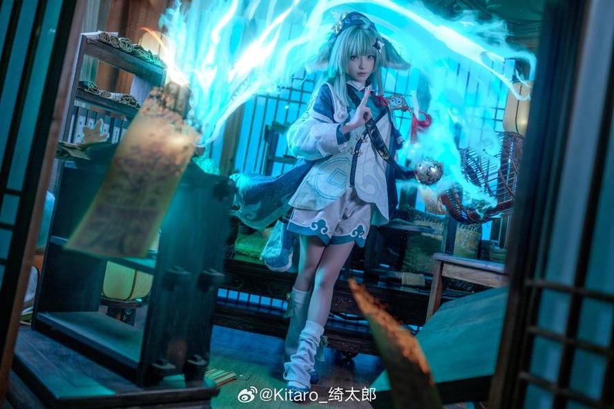 “美图定制”——珊瑚海之旅，用kitaro绮太郎珊瑚的摄影作品定制美图。-51acg