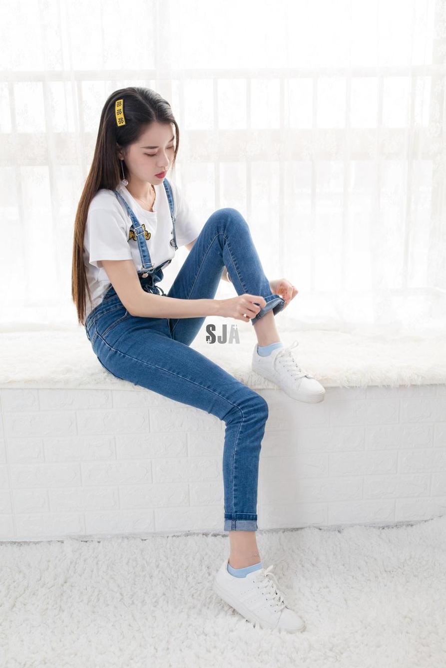 优美摄影：sja佳爷空带来的照片奇观-51acg