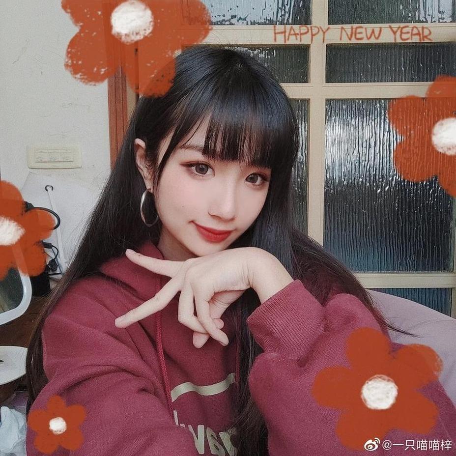 微笑正太发光！一只喵喵梓猫爪图片合集来袭-51acg