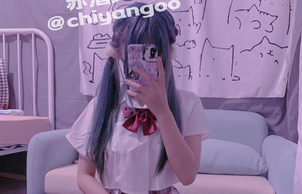 赤酒央子素材：各式各样cosplay工艺品翻新大合集，更新速度飞快-51acg