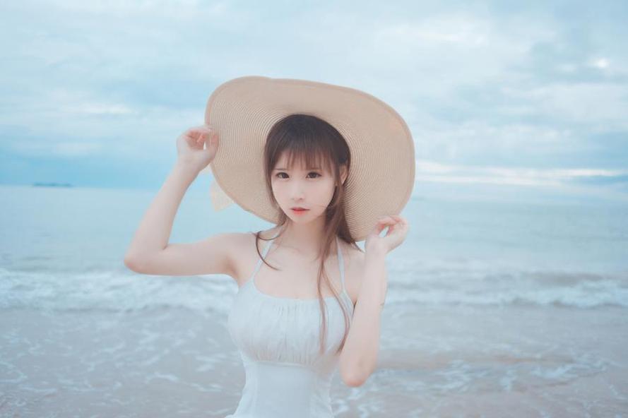 爱老师phd长什么样？这些照片展现了她的令人羡慕的摄影技能。-51acg