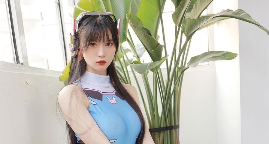 桃香子模范学院：原图放送，留住你成长中最美好的瞬间-51acg