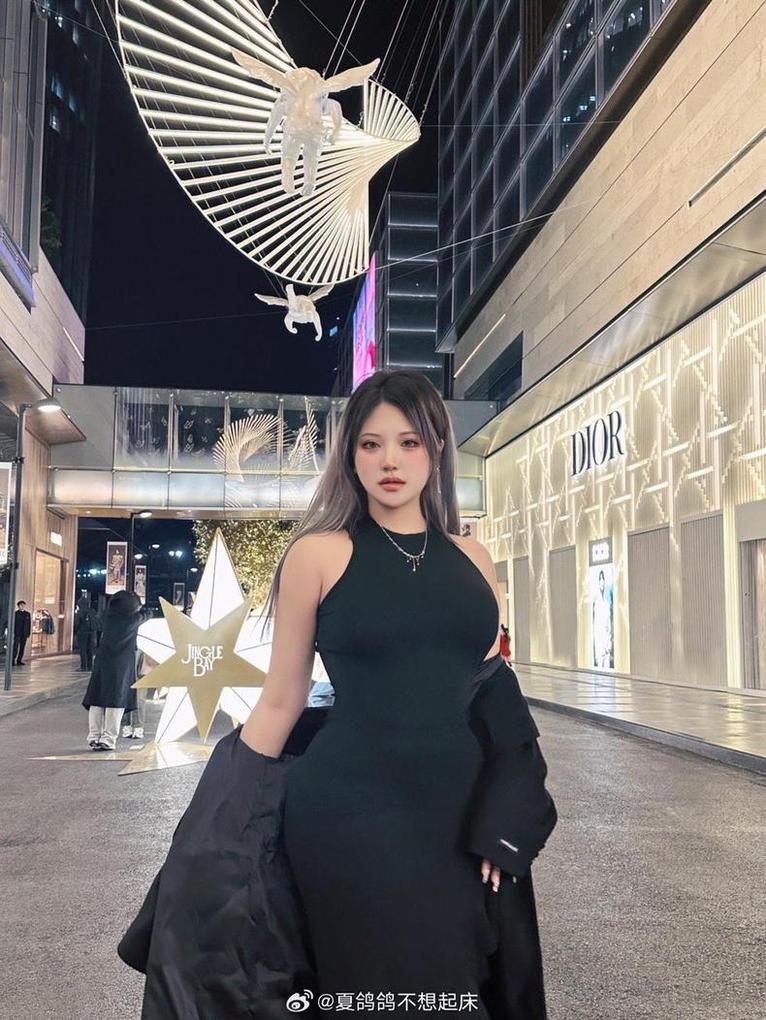 神秘的夏鸽鸽不想起床白木照片，让你感受绝美的摄影艺术-51acg