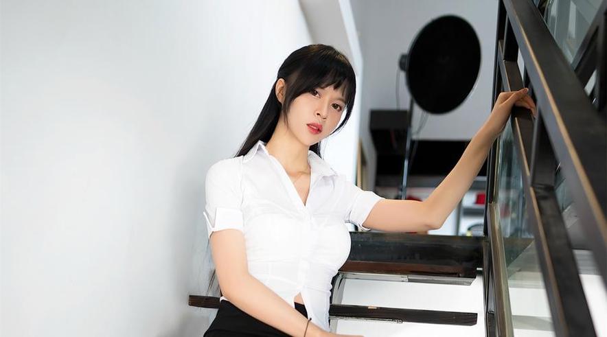 桃香子香气袭人，恍如置身花海——摄影作品-51acg