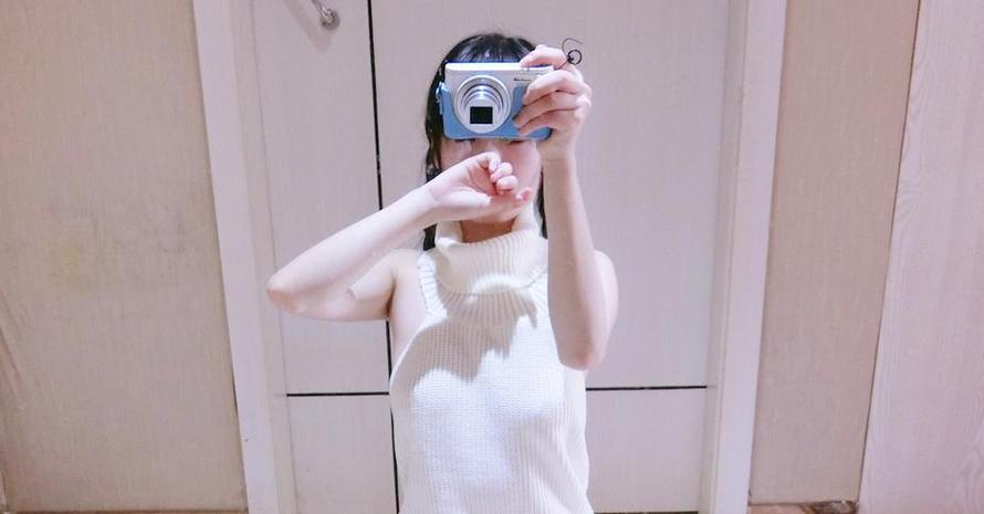 精选西尔酱元气少女的cos照片，每一张都是经典-51acg