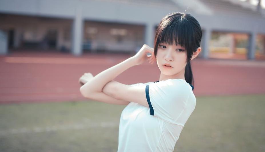 沧霁桔梗扒皮，原图集合超级强-51acg