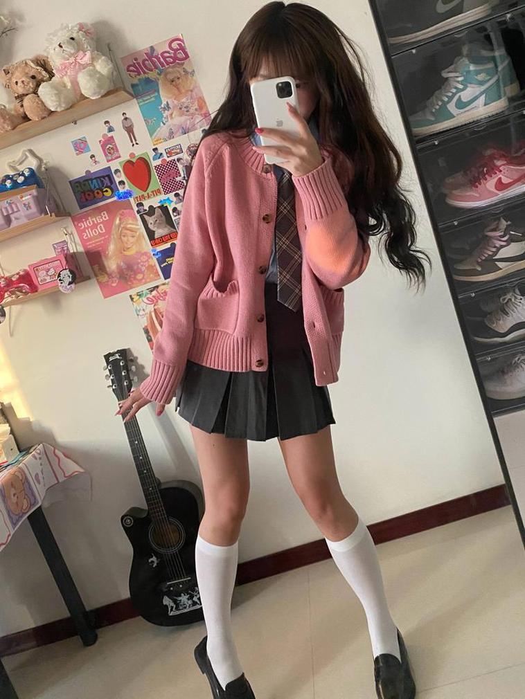 佳佳好难啊巫女服是精选，独特原创的一组精品cos让你无法抗拒-51acg