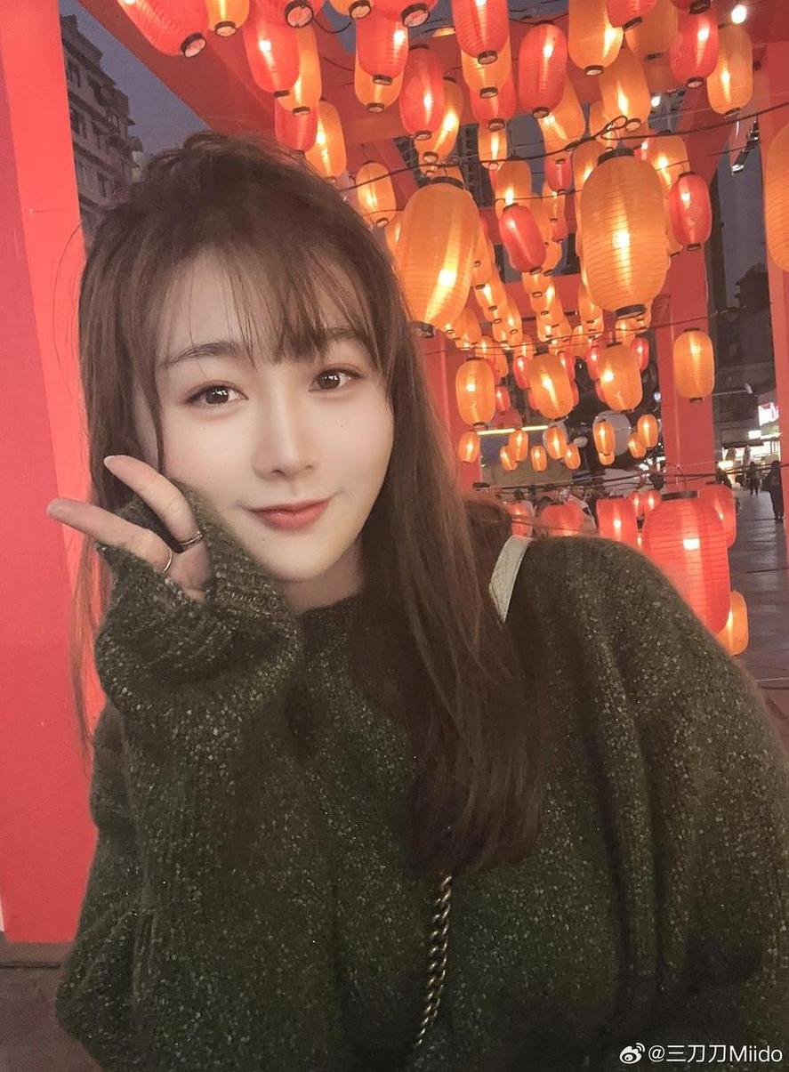 三刀刀miido本，发现神秘宇宙的非凡图集-51acg