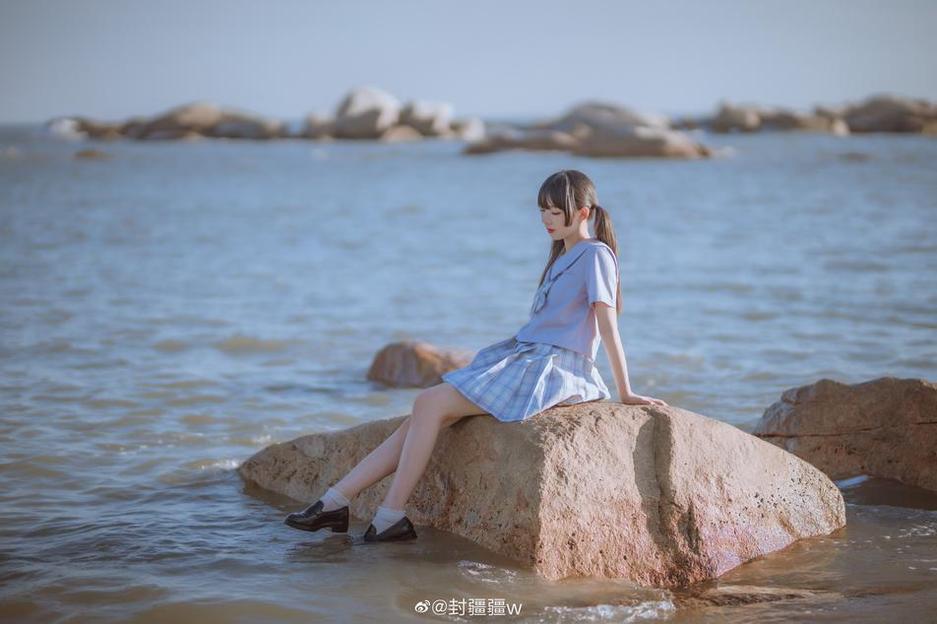 绝世神剑封疆疆路易，这些照片诠释了其独特风采-51acg