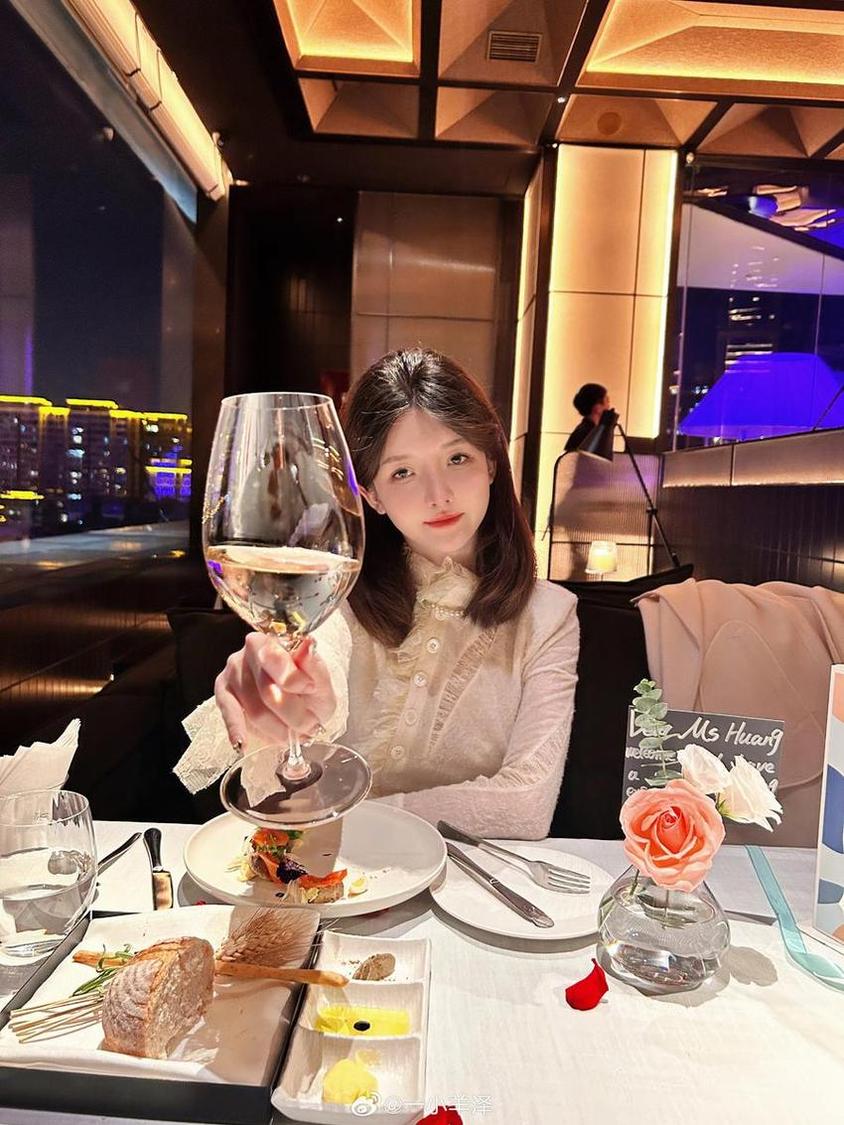 一小央泽蒂法公式全套，分享coser们的完美cos作品-51acg