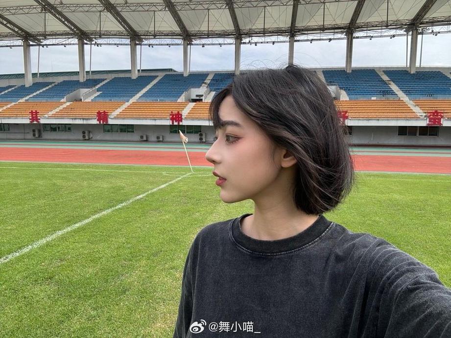 舞小喵定制玉藻前地狱王，唯你所欲-51acg