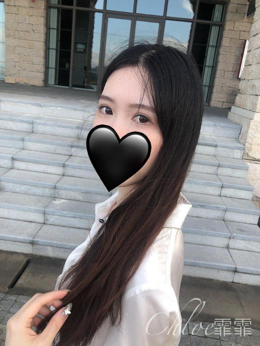 “画面绝伦”-chloe霏霏足丝cos摄影大赏，欣赏纯粹之美-51acg