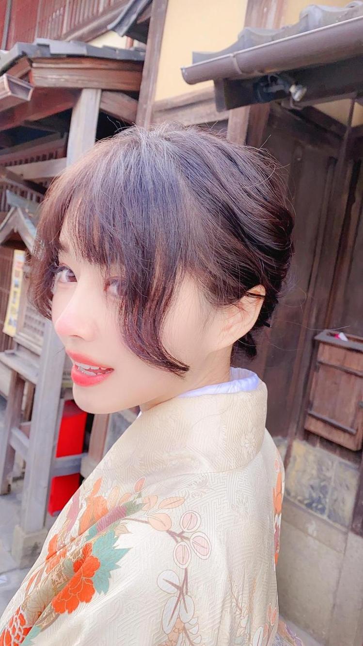 纯正原图图包，让你的cosplay更具影响力——arty亚缇的淘宝-51acg