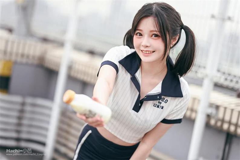 Hachi小芭ins手绘图包一览-51acg
