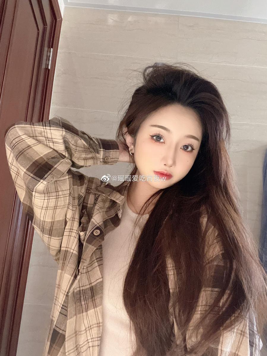 鬼畜瑶在不在w火影，火影忍者cosplay精选，扁担队长照片更新。-51acg
