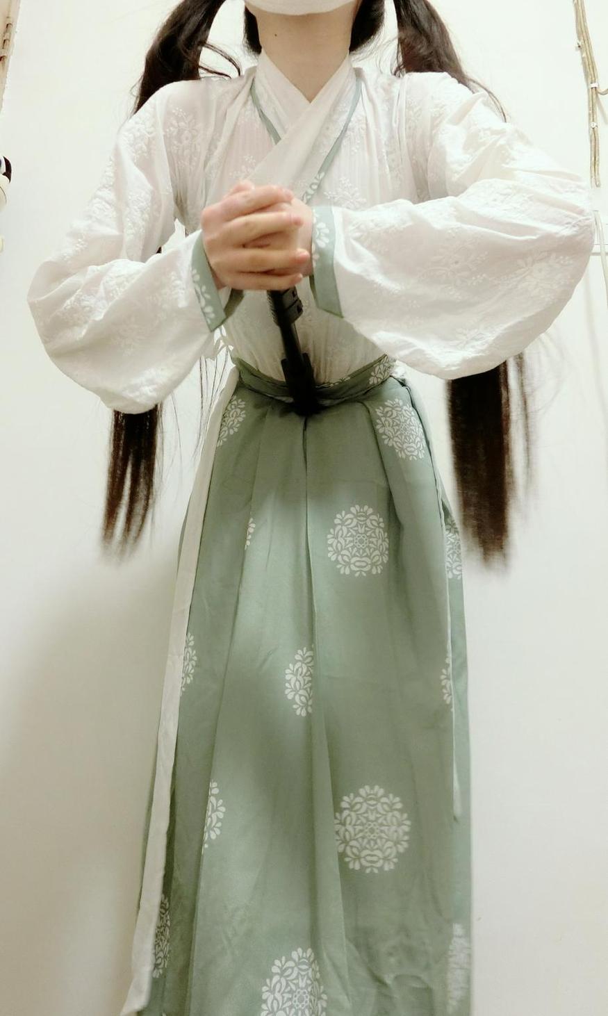 西尔酱免费一键下载美图，自由制作作品-51acg