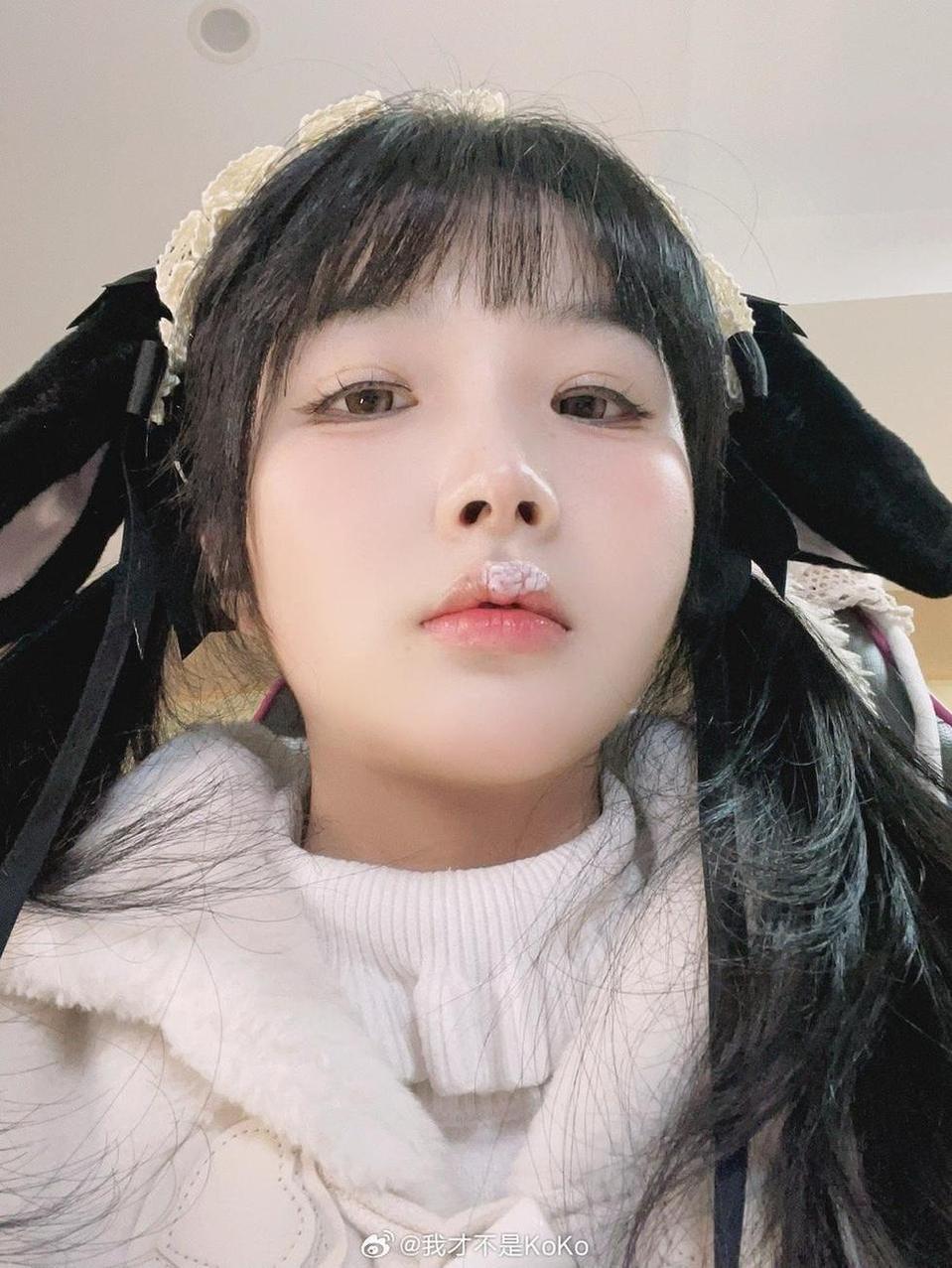 “我才不是neko”的原图合集更新啦-51acg