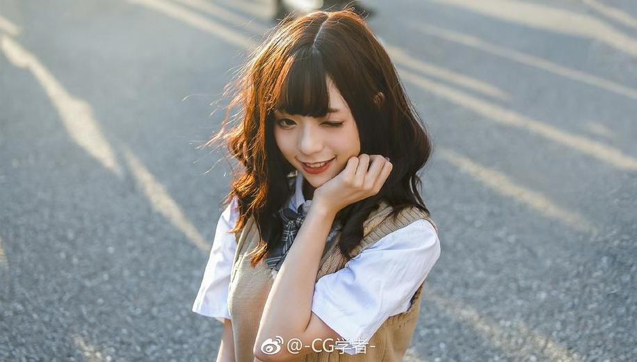 舞小喵真名cosplay经验分享，打造完美角色扮演-51acg
