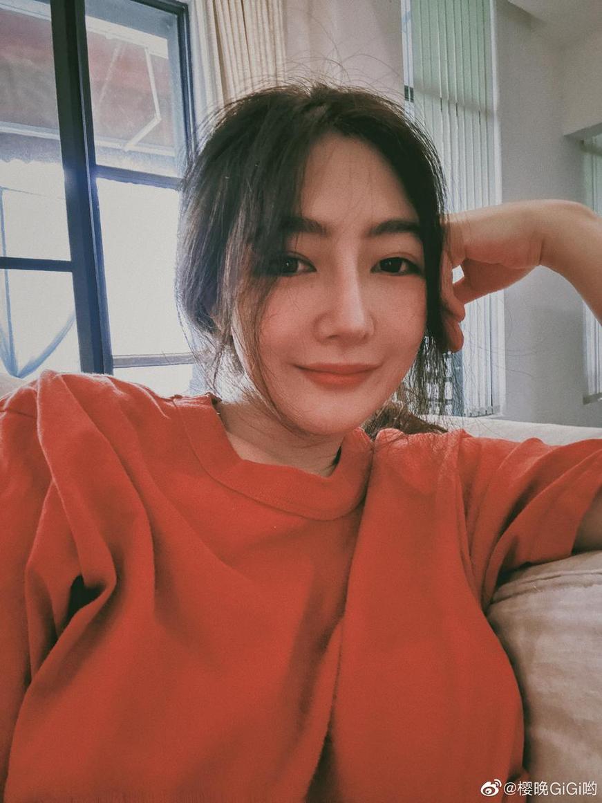 美不胜收的樱晚gigi钢琴课在线播放图片，让你的眼睛也来一次音乐之旅-51acg
