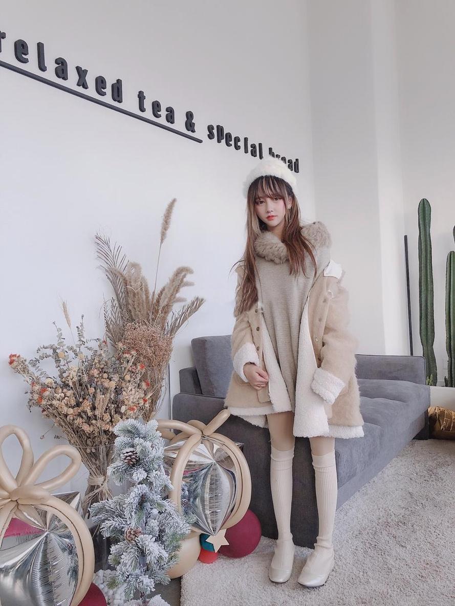 程序员眼里的过期米线瞄资源照片分享-51acg