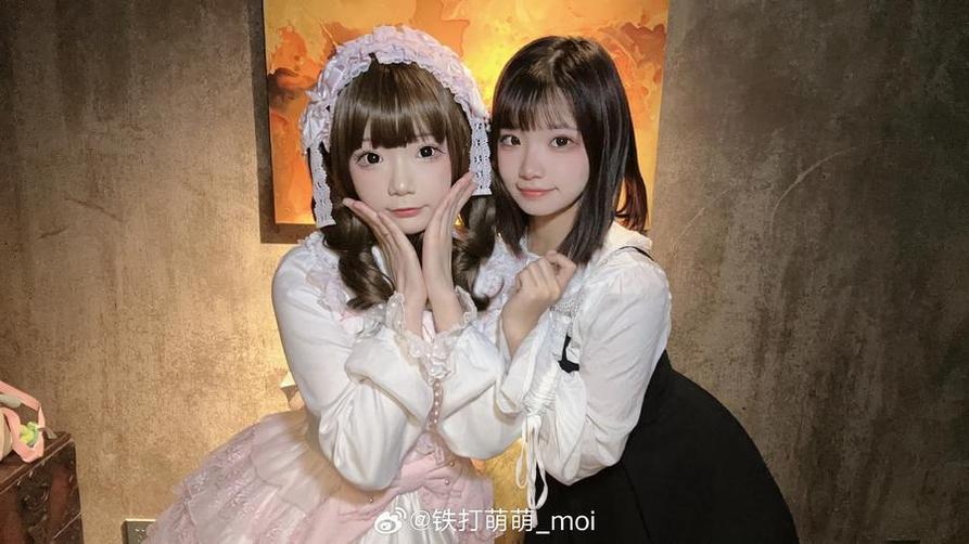 王胖胖u宅猫猫的精选美图分享。-51acg