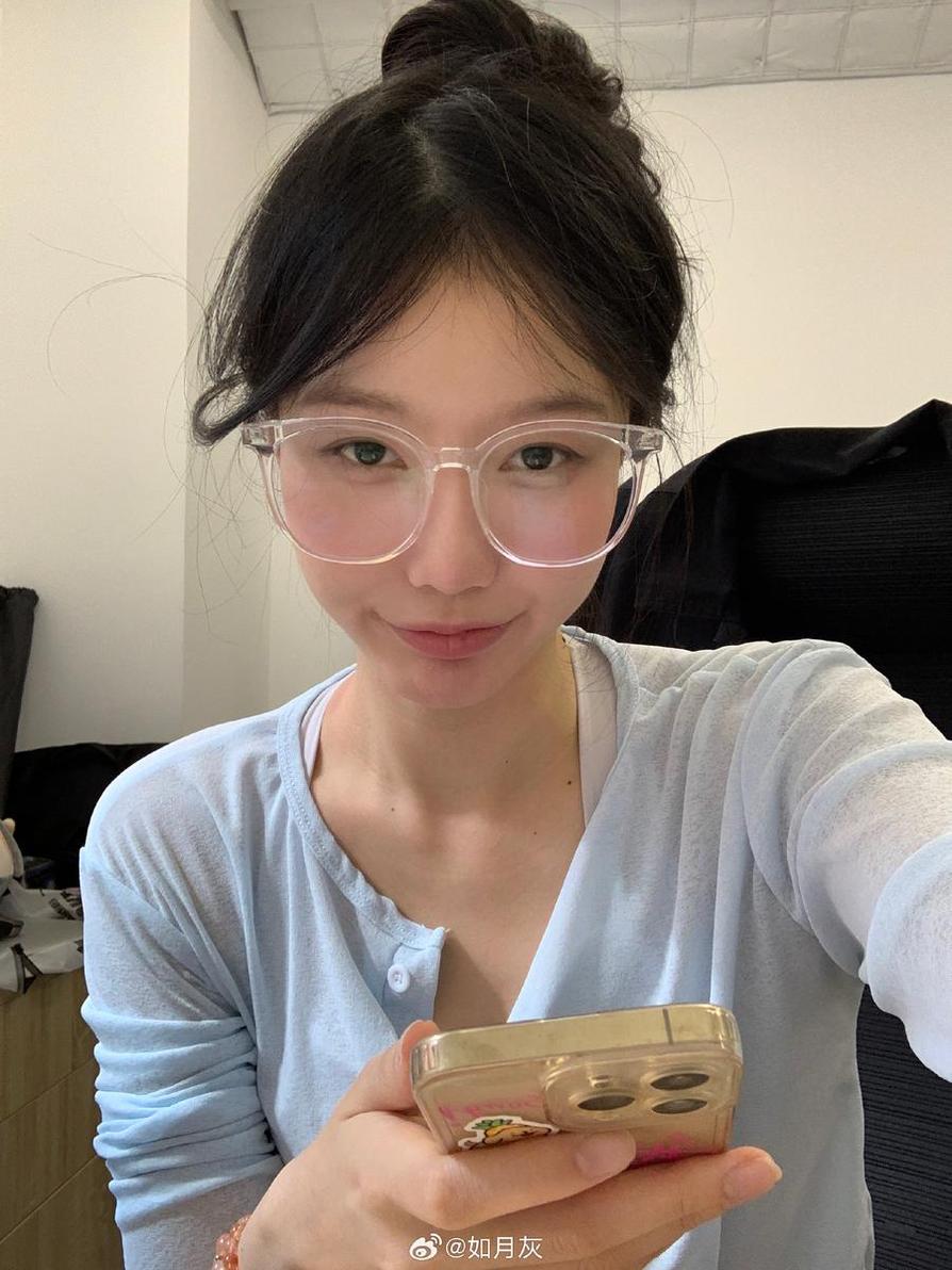 有一种摄影让人沉迷，如月灰图包就是这样-51acg