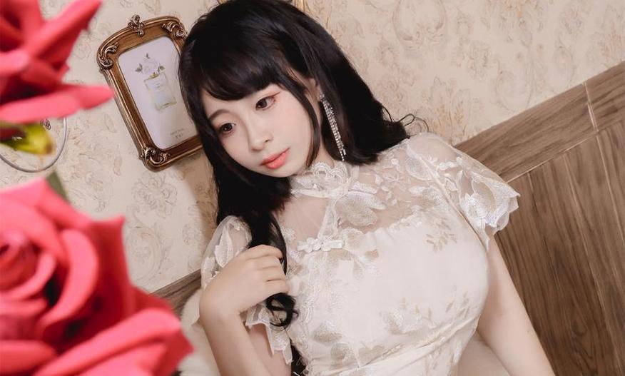 韶陌陌微博cos作品，一个比一个惊艳！你绝对不能错过-51acg