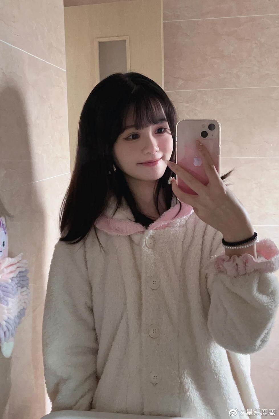 千反田鹿子小僵尸cos美图之选，必看最佳合集-51acg
